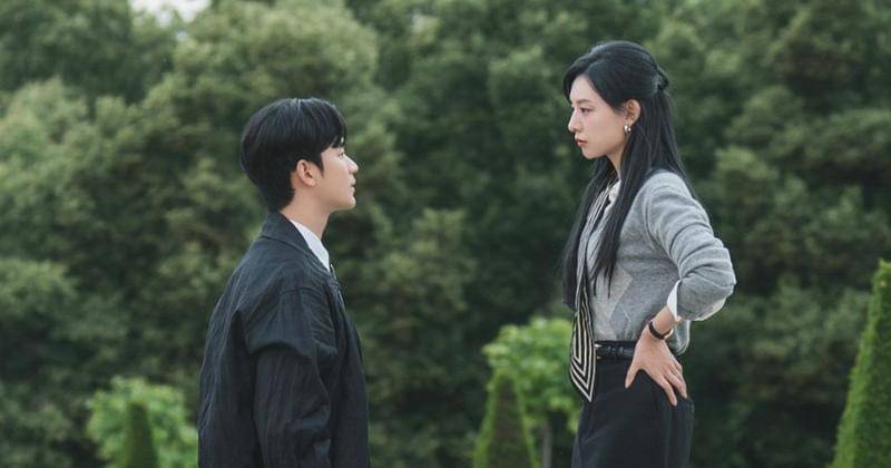 Instagram.com/tvn_drama